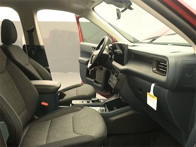 New 2026 Ford Maverick - photo 1