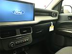 2026 Ford Maverick SuperCrew Cab AWD Pickup for sale #260269 - photo 13