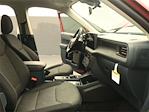 2026 Ford Maverick SuperCrew Cab AWD Pickup for sale #260269 - photo 15