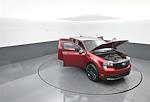 2026 Ford Maverick SuperCrew Cab AWD Pickup for sale #260269 - photo 17