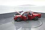 2026 Ford Maverick SuperCrew Cab AWD Pickup for sale #260269 - photo 20
