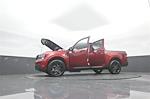 2026 Ford Maverick SuperCrew Cab AWD Pickup for sale #260269 - photo 28