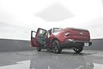 2026 Ford Maverick SuperCrew Cab AWD Pickup for sale #260269 - photo 29
