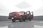 2026 Ford Maverick SuperCrew Cab AWD Pickup for sale #260269 - photo 31