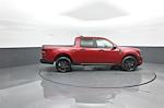 2026 Ford Maverick SuperCrew Cab AWD Pickup for sale #260269 - photo 35