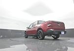 2026 Ford Maverick SuperCrew Cab AWD Pickup for sale #260269 - photo 38