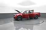 2026 Ford Maverick SuperCrew Cab AWD Pickup for sale #260269 - photo 4