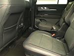 2026 Ford Explorer 4WD SUV for sale #260270 - photo 10