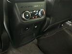 2026 Ford Explorer 4WD SUV for sale #260270 - photo 12