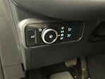 2026 Ford Explorer 4WD SUV for sale #260270 - photo 14