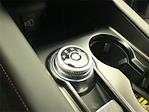 2026 Ford Explorer 4WD SUV for sale #260270 - photo 18