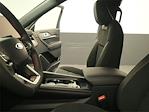 2026 Ford Explorer 4WD SUV for sale #260270 - photo 20