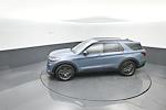 2026 Ford Explorer 4WD SUV for sale #260270 - photo 28