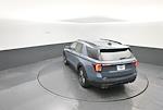 2026 Ford Explorer 4WD SUV for sale #260270 - photo 29