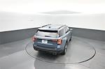 2026 Ford Explorer 4WD SUV for sale #260270 - photo 31