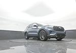 2026 Ford Explorer 4WD SUV for sale #260270 - photo 33