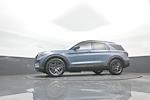 2026 Ford Explorer 4WD SUV for sale #260270 - photo 36