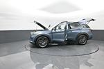 2026 Ford Explorer 4WD SUV for sale #260270 - photo 44