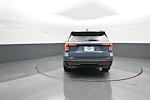 2026 Ford Explorer 4WD SUV for sale #260270 - photo 6