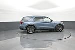 2026 Ford Explorer 4WD SUV for sale #260270 - photo 8