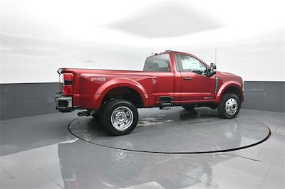 New 2026 Ford F-450 Regular Cab for sale #260271 - photo 2