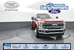 New 2026 Ford F-450 Regular Cab for sale #260271 - photo 1