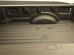 New 2026 Ford F-450 Regular Cab for sale #260271 - photo 10