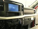 New 2026 Ford F-450 Regular Cab for sale #260271 - photo 12