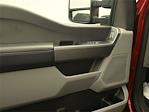 New 2026 Ford F-450 Regular Cab for sale #260271 - photo 14