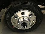 New 2026 Ford F-450 Regular Cab for sale #260271 - photo 15