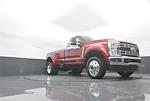 New 2026 Ford F-450 Regular Cab for sale #260271 - photo 17