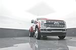 New 2026 Ford F-450 Regular Cab for sale #260271 - photo 18