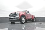 New 2026 Ford F-450 Regular Cab for sale #260271 - photo 19