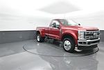 New 2026 Ford F-450 Regular Cab for sale #260271 - photo 3