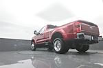 New 2026 Ford F-450 Regular Cab for sale #260271 - photo 20