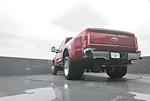 New 2026 Ford F-450 Regular Cab for sale #260271 - photo 21