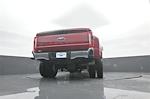 New 2026 Ford F-450 Regular Cab for sale #260271 - photo 22