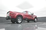 New 2026 Ford F-450 Regular Cab for sale #260271 - photo 23