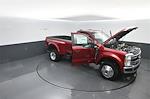 New 2026 Ford F-450 Regular Cab for sale #260271 - photo 24