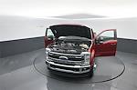 New 2026 Ford F-450 Regular Cab for sale #260271 - photo 25
