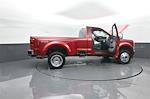 New 2026 Ford F-450 Regular Cab for sale #260271 - photo 26