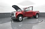 New 2026 Ford F-450 Regular Cab for sale #260271 - photo 27