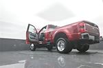 New 2026 Ford F-450 Regular Cab for sale #260271 - photo 29