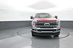 New 2026 Ford F-450 Regular Cab for sale #260271 - photo 4