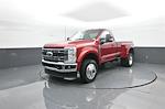 New 2026 Ford F-450 Regular Cab for sale #260271 - photo 5