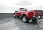 New 2026 Ford F-450 Regular Cab for sale #260271 - photo 6