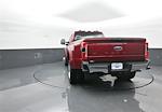 New 2026 Ford F-450 Regular Cab for sale #260271 - photo 7