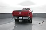 New 2026 Ford F-450 Regular Cab for sale #260271 - photo 8