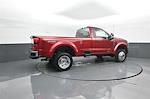 New 2026 Ford F-450 Regular Cab for sale #260271 - photo 2