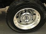 New 2026 Ford F-450 Regular Cab for sale #260271 - photo 9